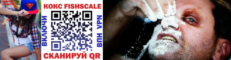 Кокаин FishScale  ОМГ ОМГ ссылки  Дагестанские Огни  купить наркоту 