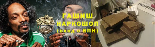 дмт Богородицк