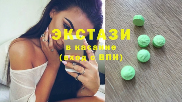 дмт Богородицк