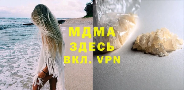 spice Бородино