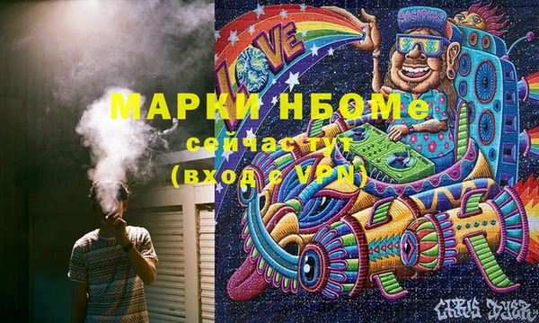 spice Бородино