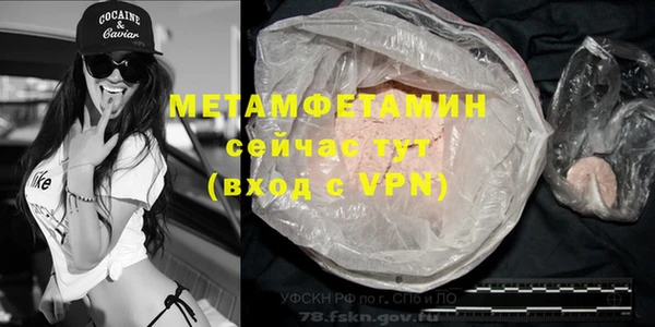 винт Богданович