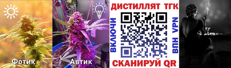 даркнет сайт  Дагестанские Огни  ТГК Wax 